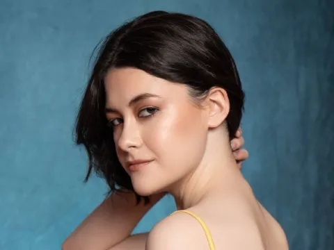 teen sex model MaryWhoosh