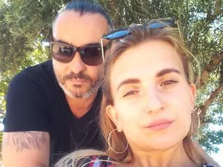 video live sex model MayaFilip
