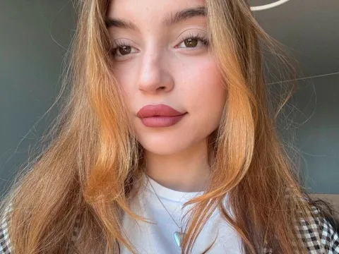 Klik hier voor SEKS MET MayaSay