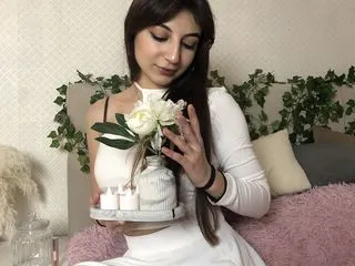 jasmin live girls model MeganBlakes