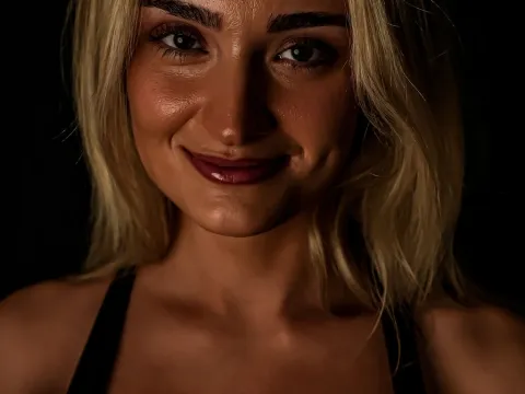 hot live sex model Meggsworldd
