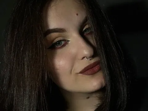 live movie sex model MelaniaRase