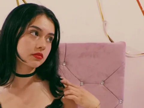 live photo sex model MelisaTuker