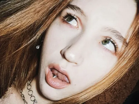 adult live sex model MelissaBeila
