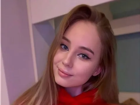 adult live sex model MelissaHaul