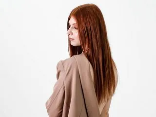 jasmin live girls model MiaBarns