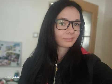 adult chat tv model MiaBaxy
