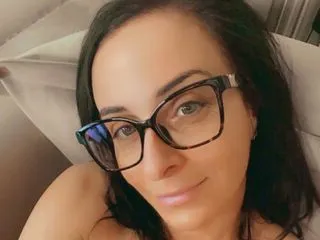 live sex position model MiaMayone