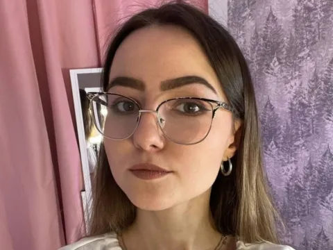 porno video chat model MiaPrescott
