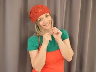 adulttv chat model MiaSouri