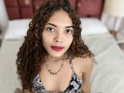 adult video model MicheleDelkkos