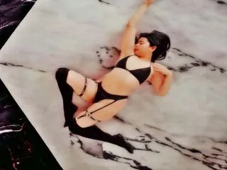 camera live sex model MicheleMmendoza