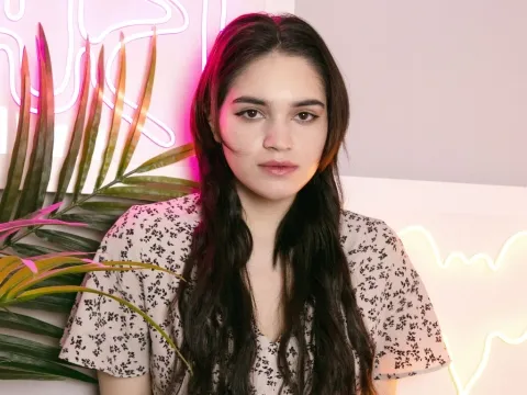 web cam sex model MichelleHill