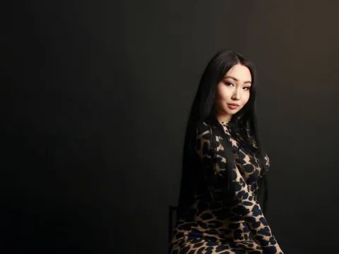 sex live tv model MienRipa