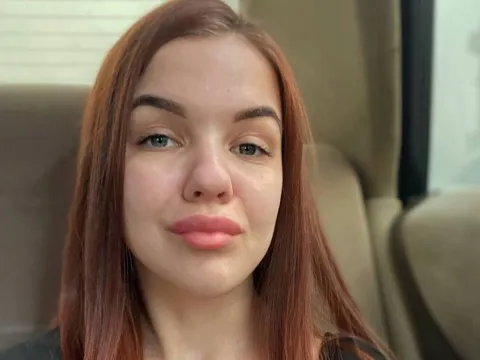 sex webcam chat model MilaChiks