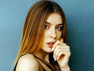 jasmine video chat model MilanaMilkanova