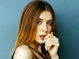 hot adult tv model MilanaMilkanova