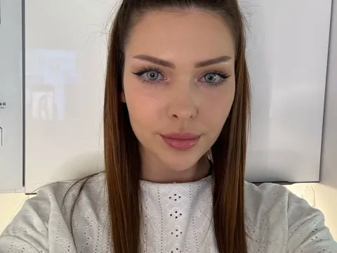 adult live sex model MilanaMillerr