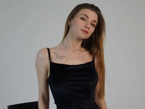 porno chat model MilenaAdrit