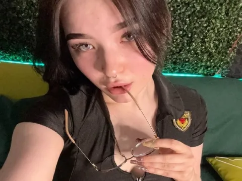 porn live sex model MillieBraun
