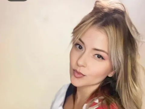 sex video dating model MimiCarter