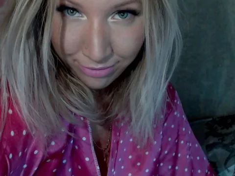live amateur sex model MimmiTess
