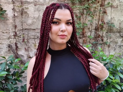 live movie sex model MirandaCarol