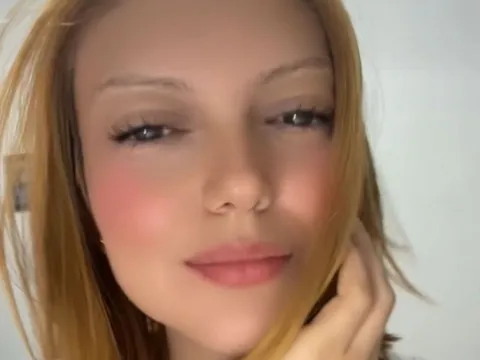 porno video chat model MirandaRox