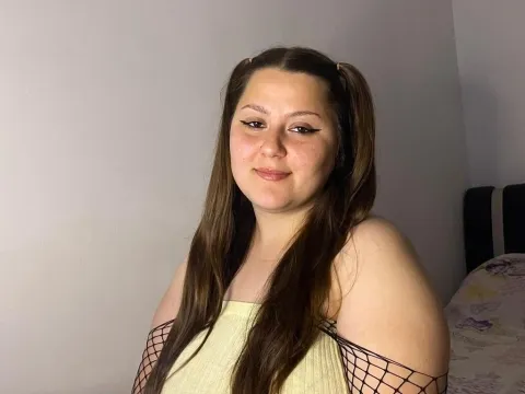 milf porn model MiriamLove
