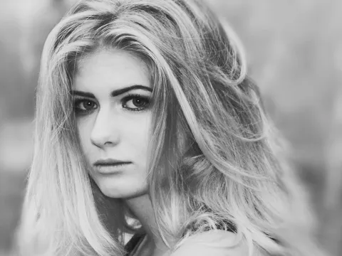 live sex web model MissMarlyn