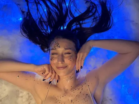 oral sex live model MissemilyNoir