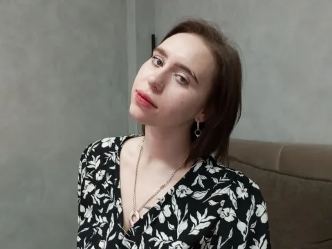 camera live sex model MistyDavis