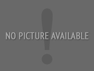 direct live sex model Mizi