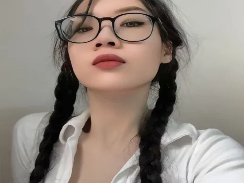 sex chat and video model MoliSohi