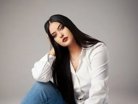 video sex dating model MollyMolligans