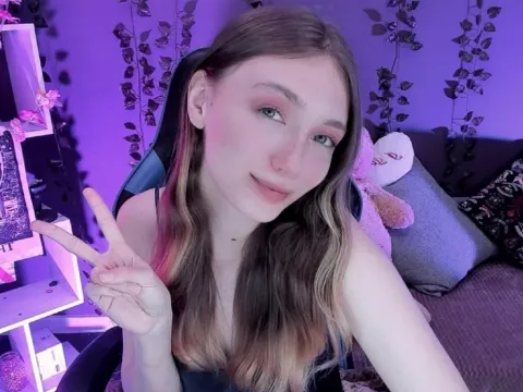 ass fuck model MollyMosley
