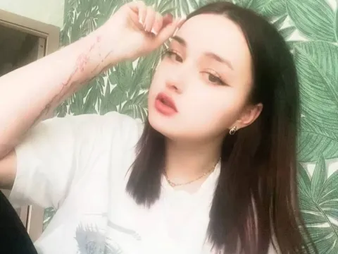 sex web cam model MonaAcuff