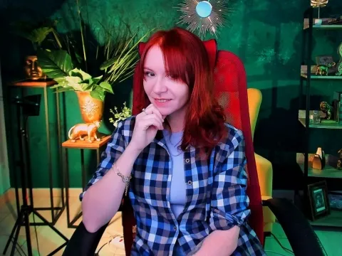 live sex online model MonaAmur
