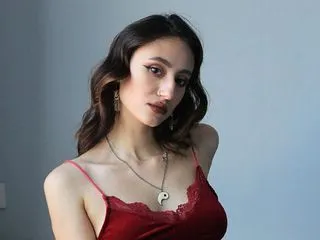 jasmin video chat model MonicaDudye