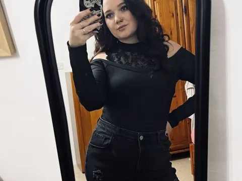 live sex talk model MonicaJay