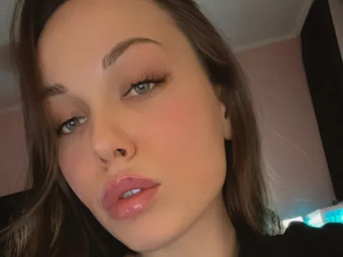live sex web cam model MooreRuby