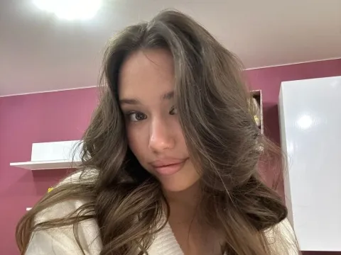 web cam sex model MulanPerry