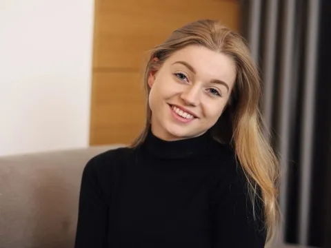 live anal sex model MysteryErica