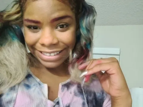 hot cam chat model Mzscourtneypipes