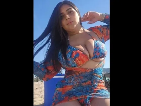 live sex porn model NaatashaaG