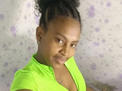 adult video model Nadiva