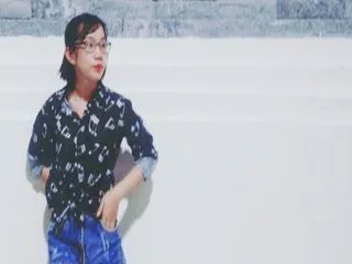 camera live sex model Nanakoko