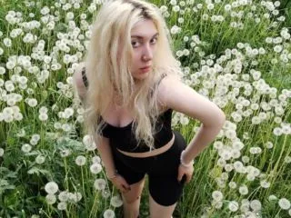 live sex web cam model NansyHoll