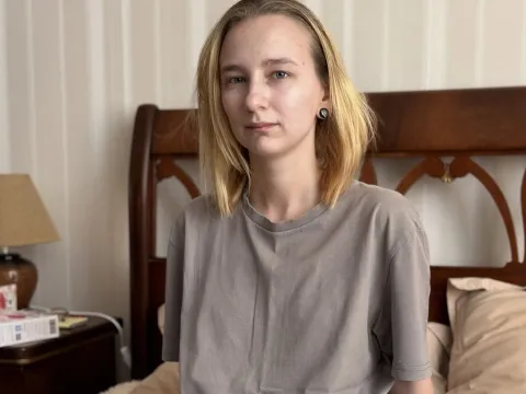 sex chat and video model NaomiFields
