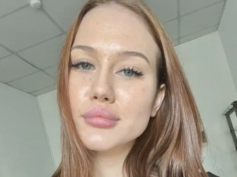 webcam sex model NaomiWheeler